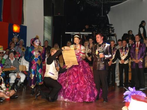 trachtlerballl fasching2014 018