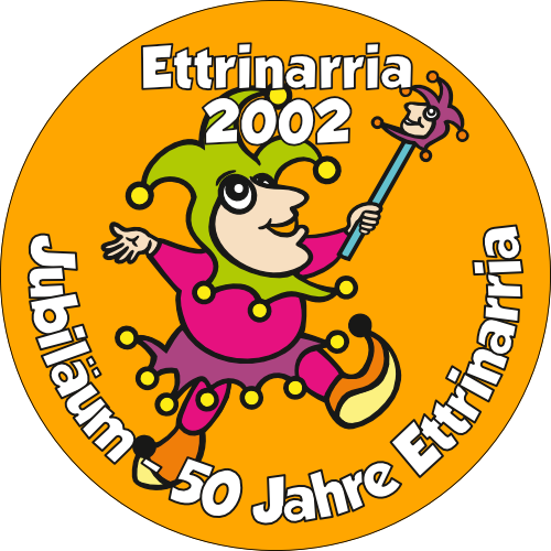 2002